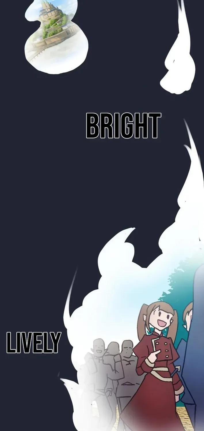 Dantalion of Purification Chapter 2 page 4 - 