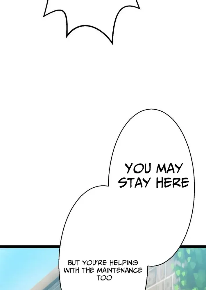 Dantalion of Purification Chapter 2 page 49 - 