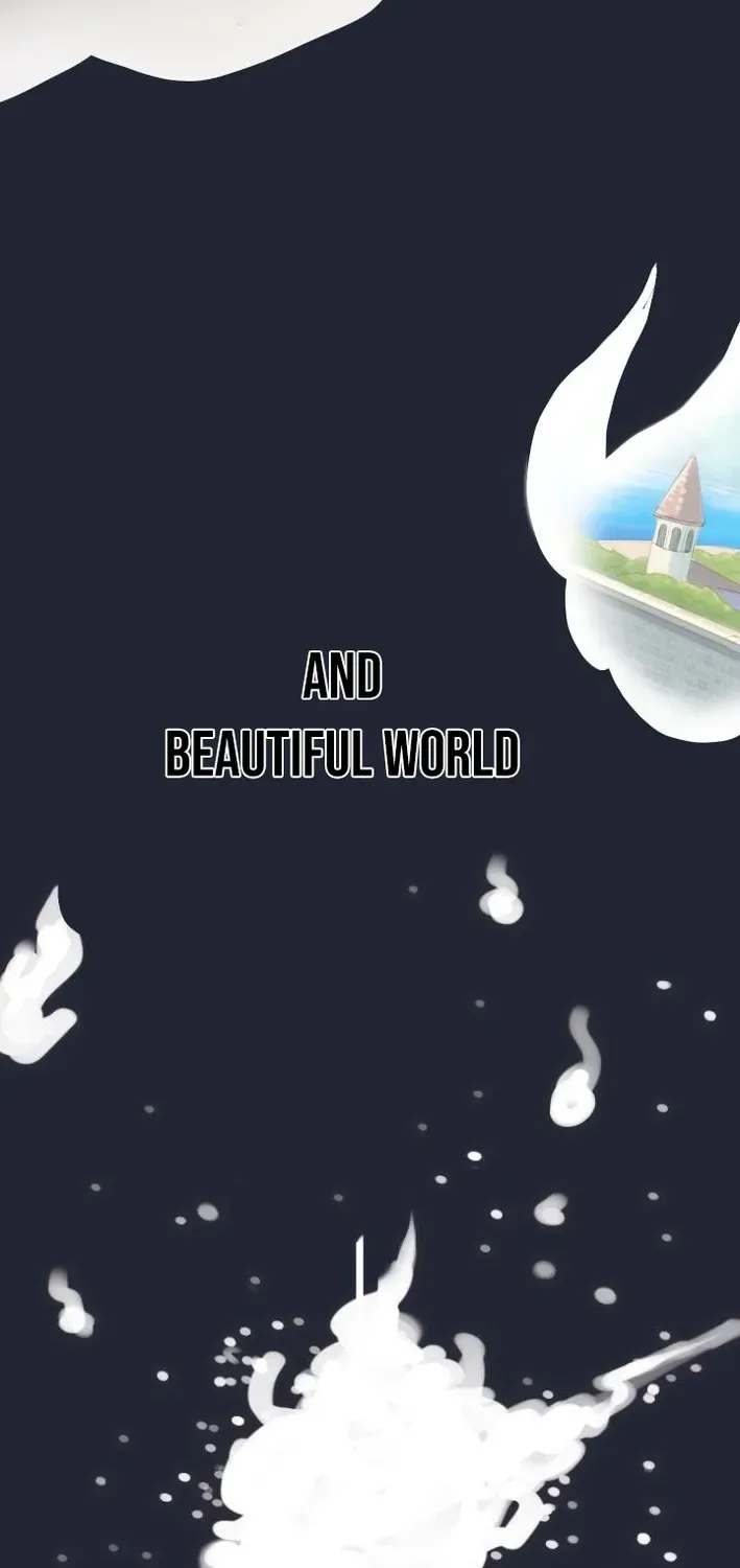 Dantalion of Purification Chapter 2 page 6 - 