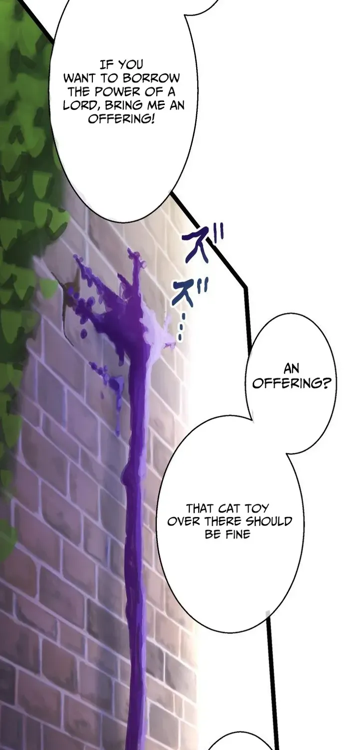 Dantalion of Purification Chapter 2 page 53 - 