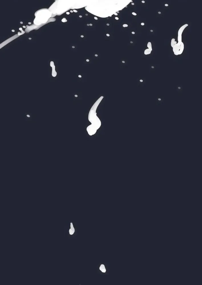 Dantalion of Purification Chapter 2 page 7 - 