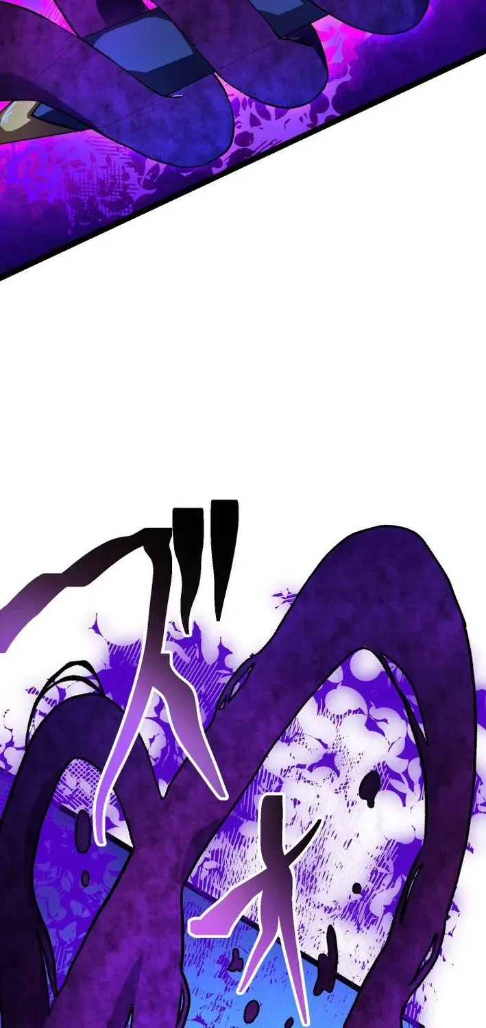 Dantalion of Purification Chapter 2 page 65 - 