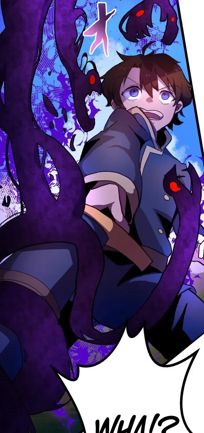 Dantalion of Purification Chapter 2 page 66 - 