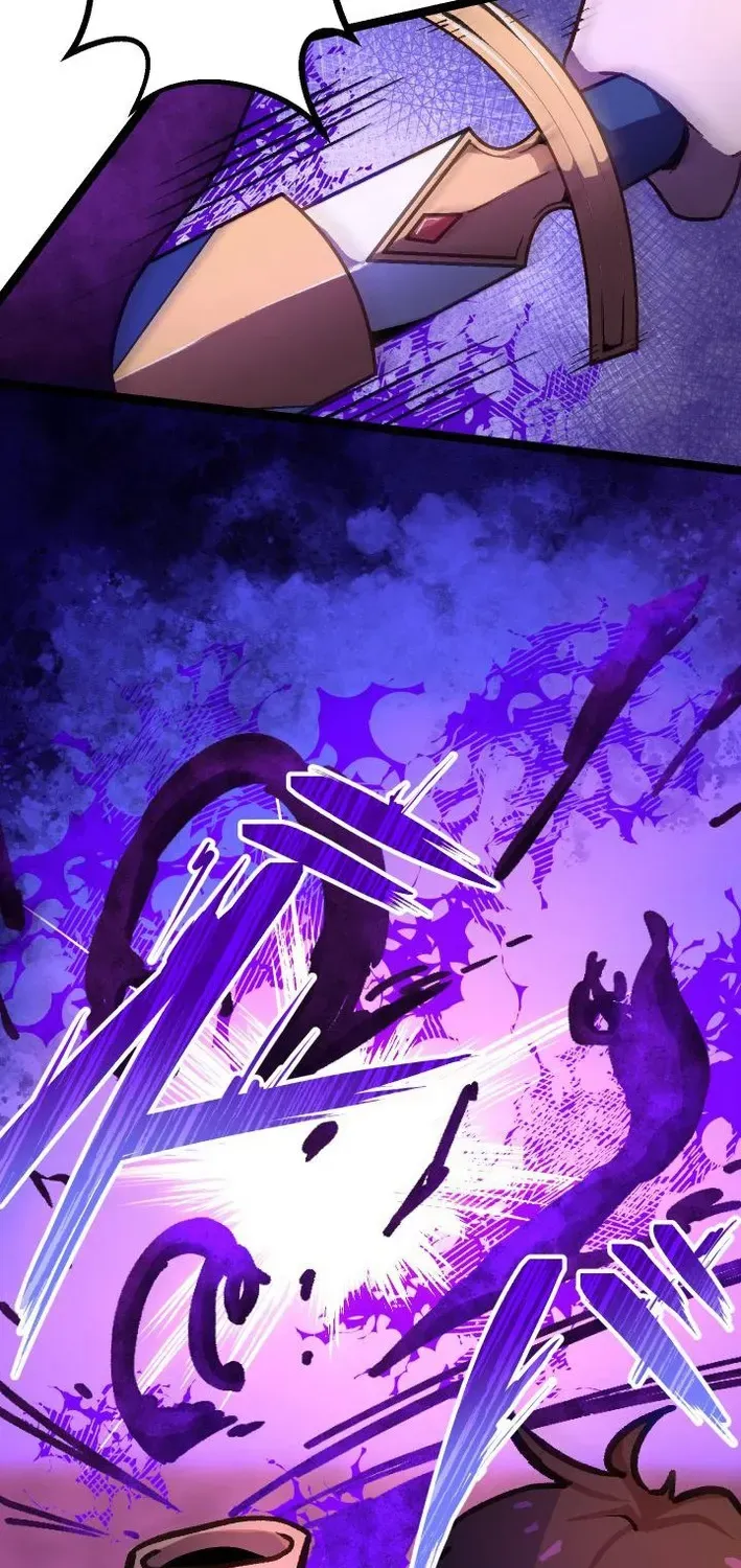 Dantalion of Purification Chapter 2 page 68 - 