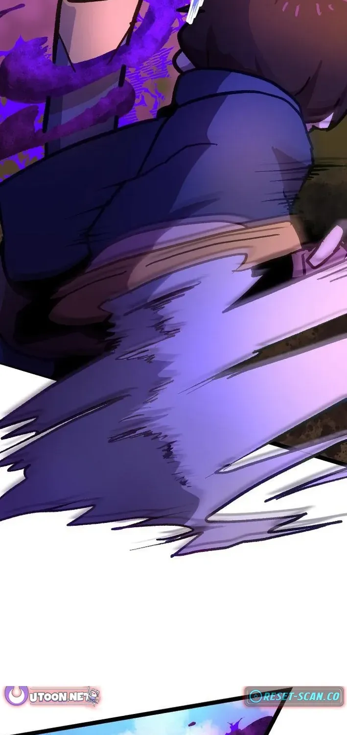 Dantalion of Purification Chapter 2 page 69 - 