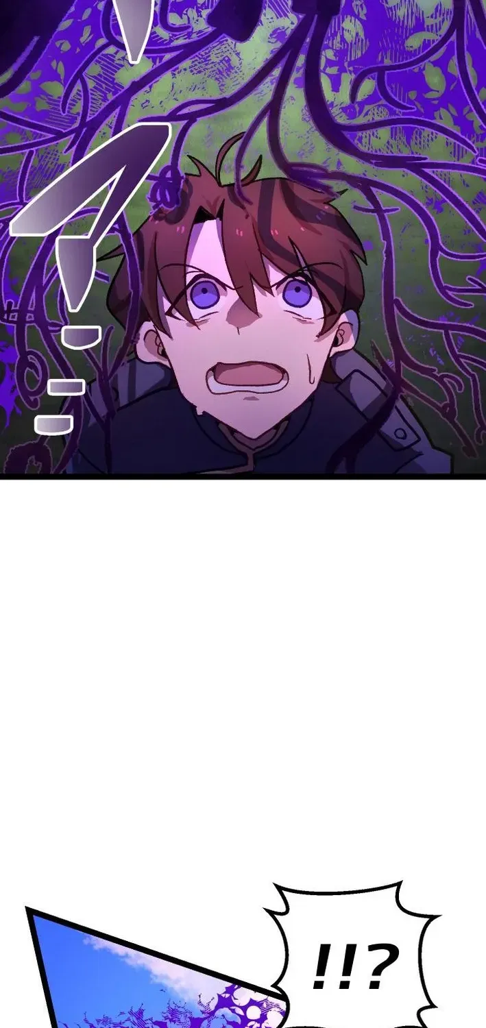 Dantalion of Purification Chapter 2 page 72 - 