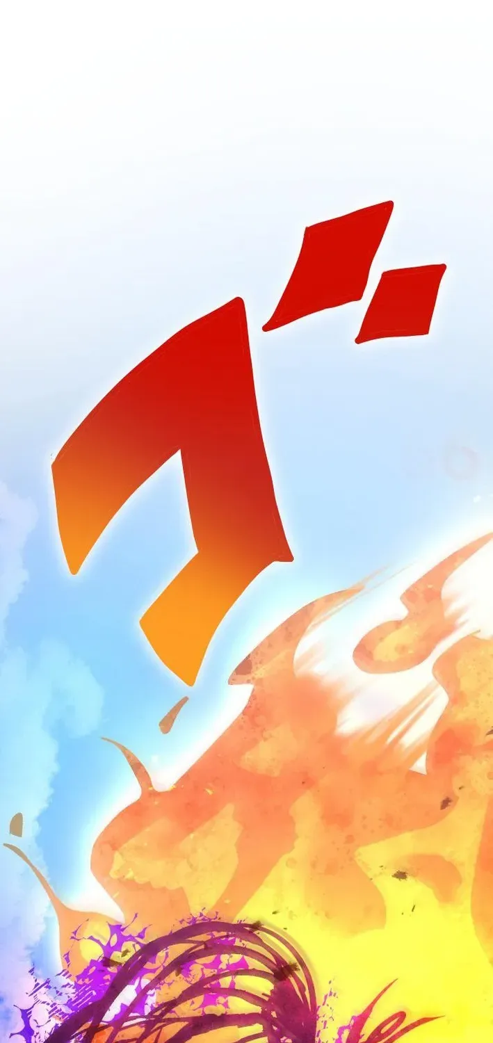 Dantalion of Purification Chapter 2 page 80 - 