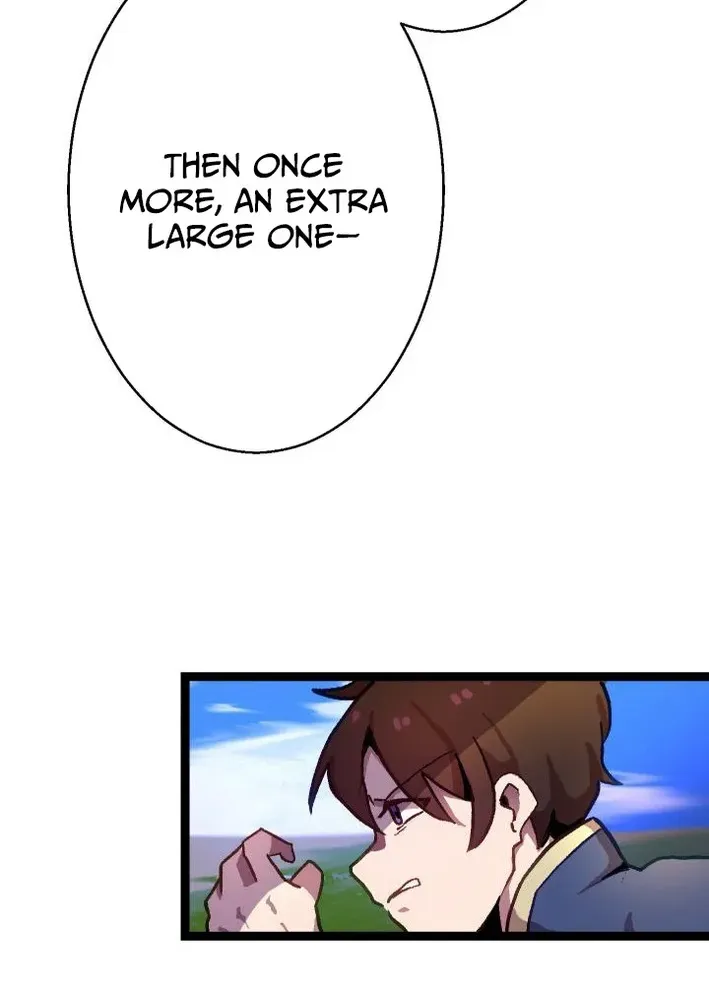 Dantalion of Purification Chapter 2 page 84 - 