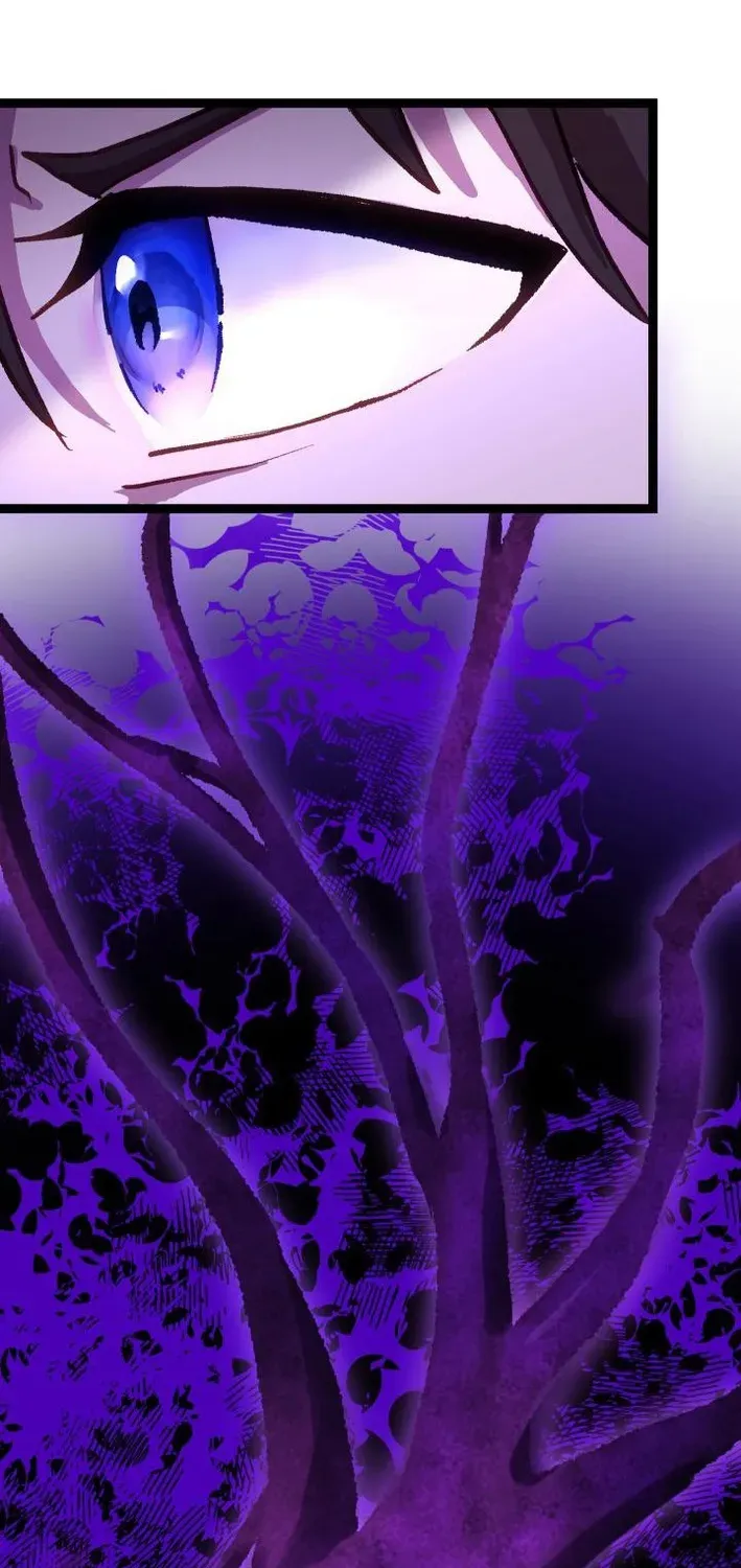 Dantalion of Purification Chapter 2 page 85 - 
