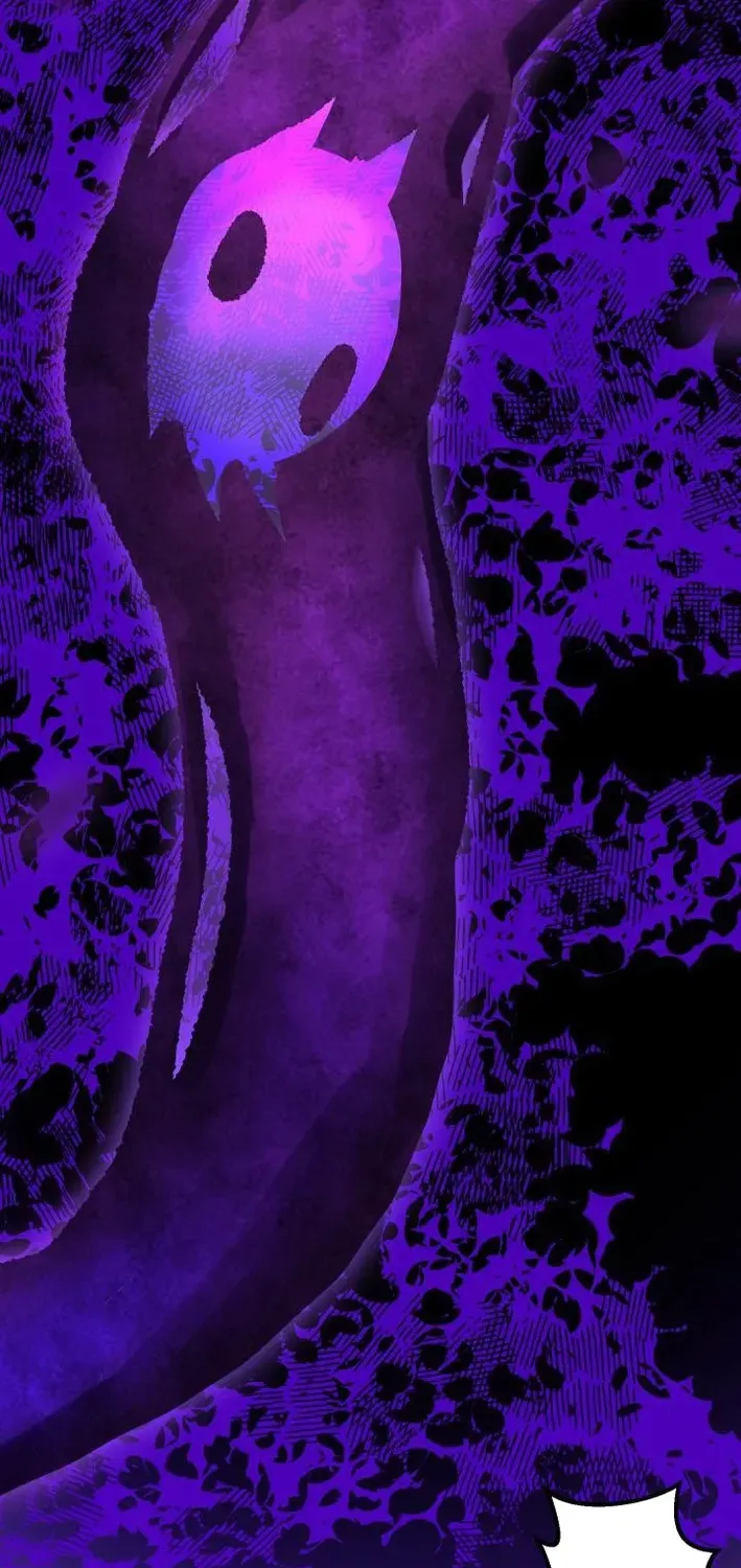 Dantalion of Purification Chapter 2 page 86 - 