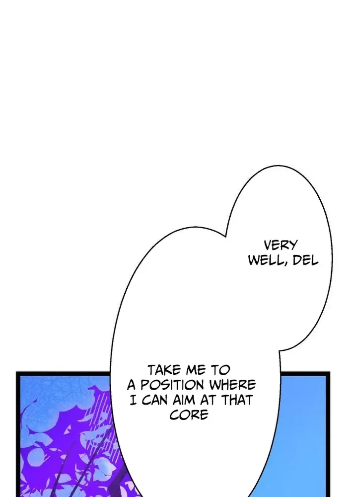 Dantalion of Purification Chapter 2 page 91 - 