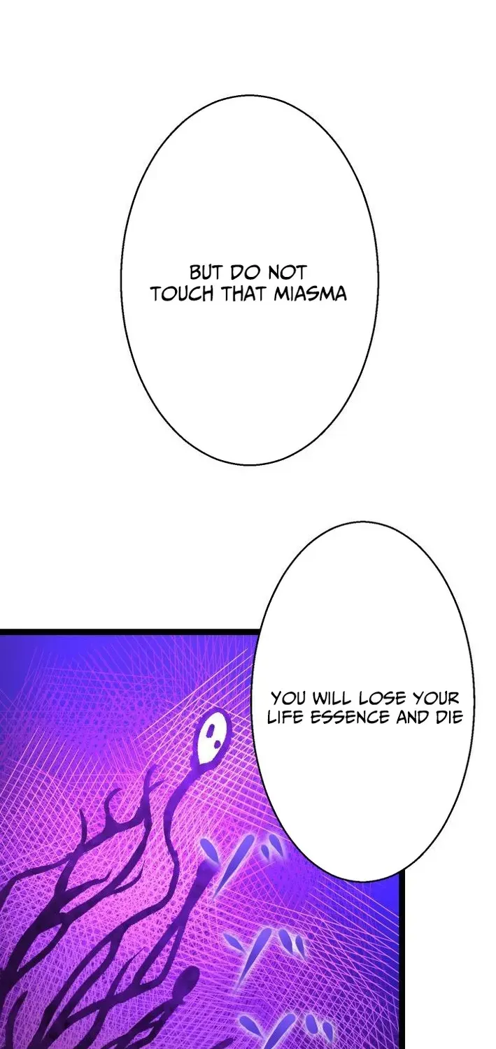 Dantalion of Purification Chapter 2 page 93 - 