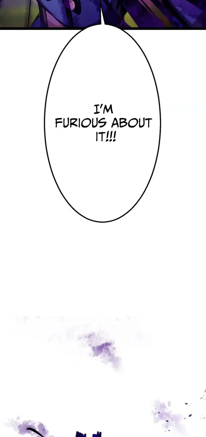 Dantalion of Purification Chapter 3 page 4 - 