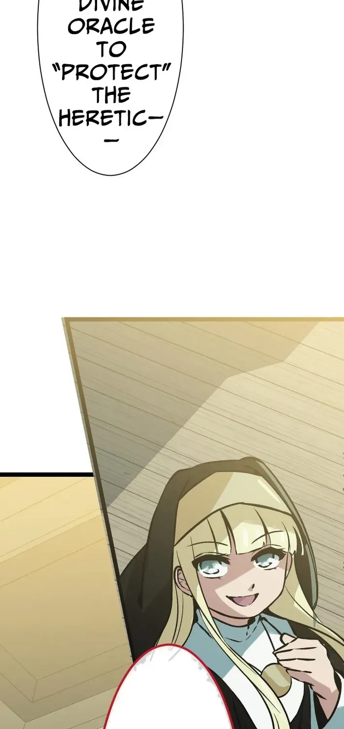 Dantalion of Purification Chapter 7 page 117 - 