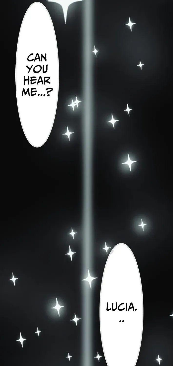 Dantalion of Purification Chapter 7 page 3 - 