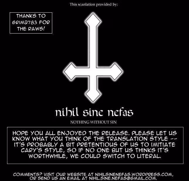 Read Dante