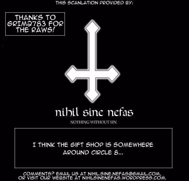 Read Dante