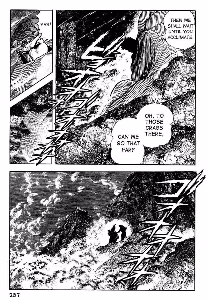 Read Dante