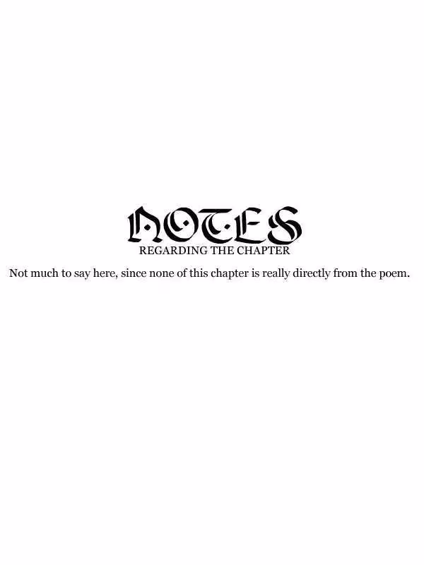 Read Dante