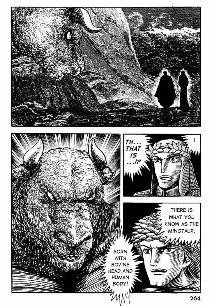 Read Dante
