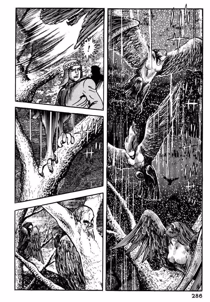 Read Dante