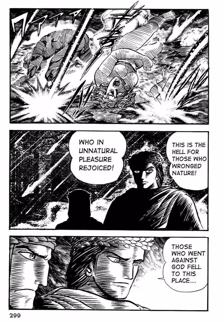 Read Dante