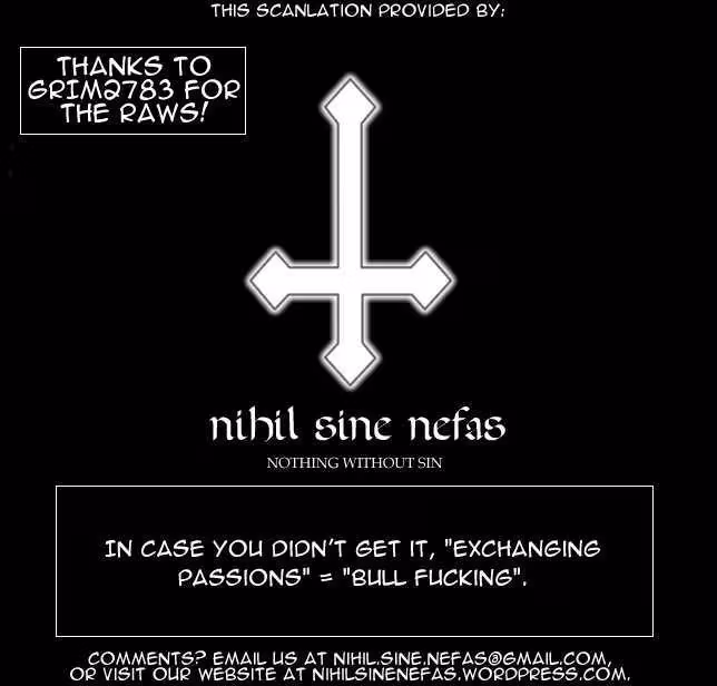 Read Dante