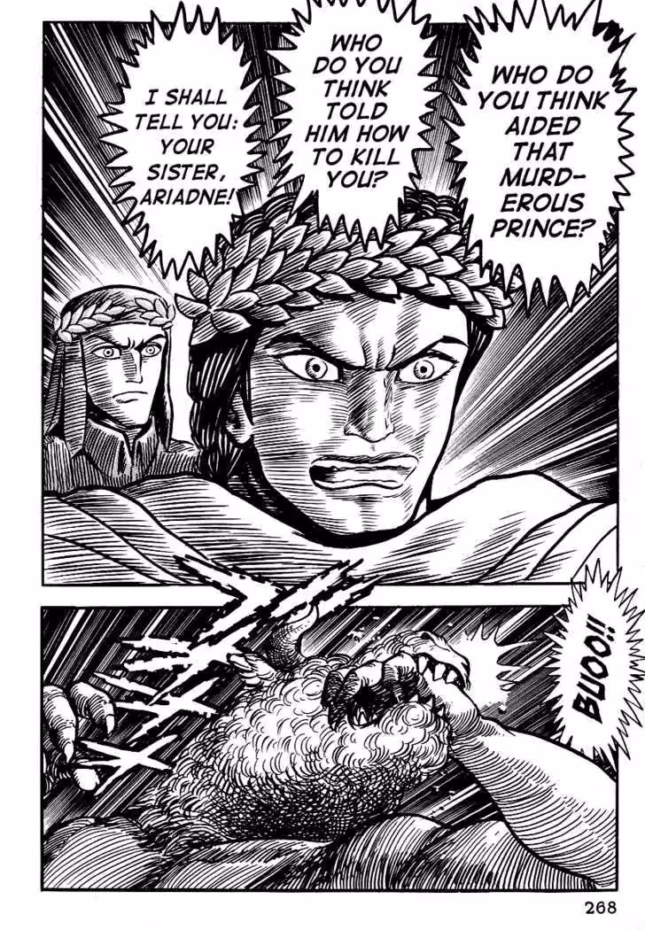 Read Dante