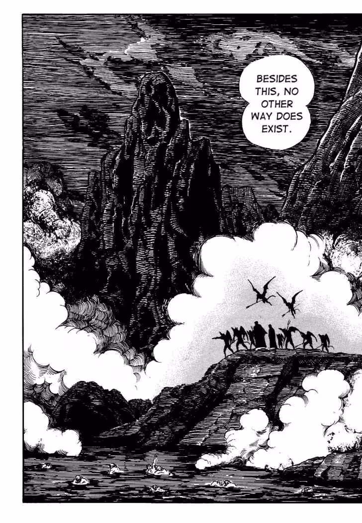 Read Dante