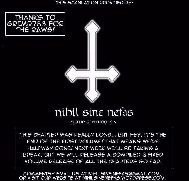 Read Dante