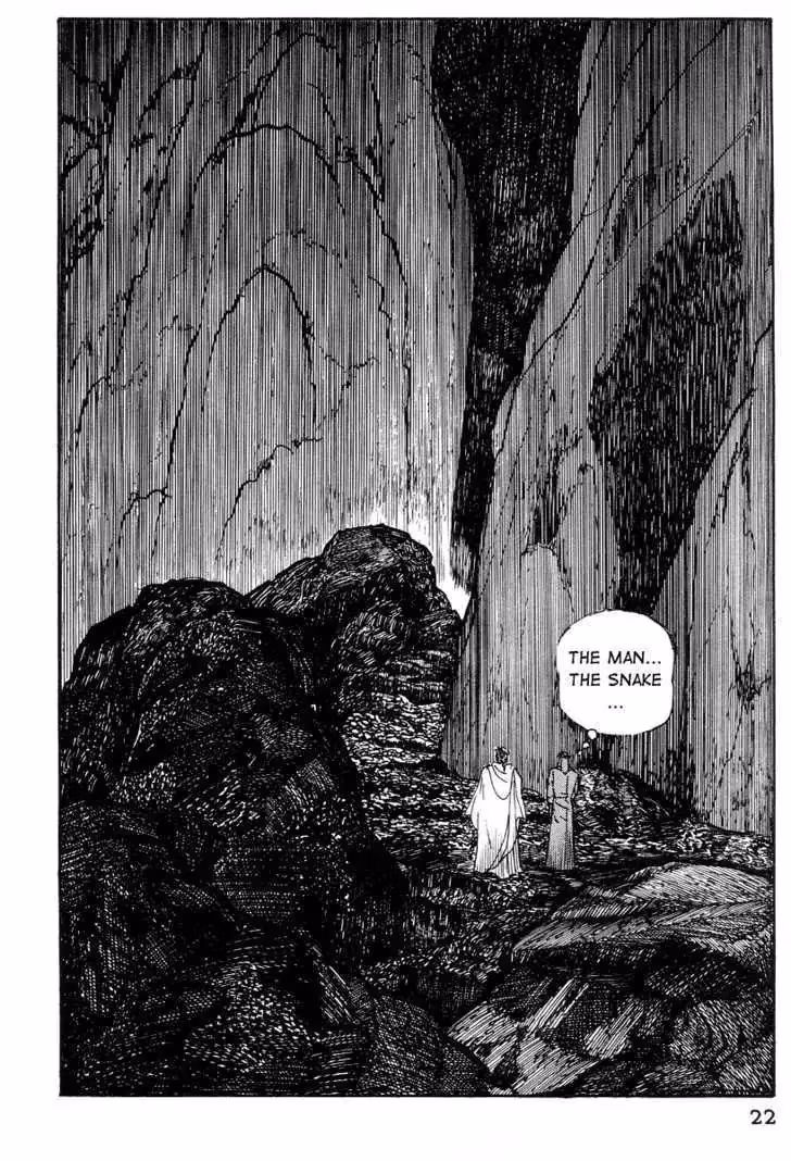 Read Dante
