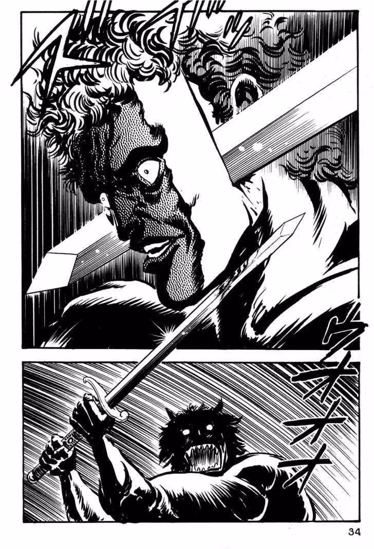 Read Dante