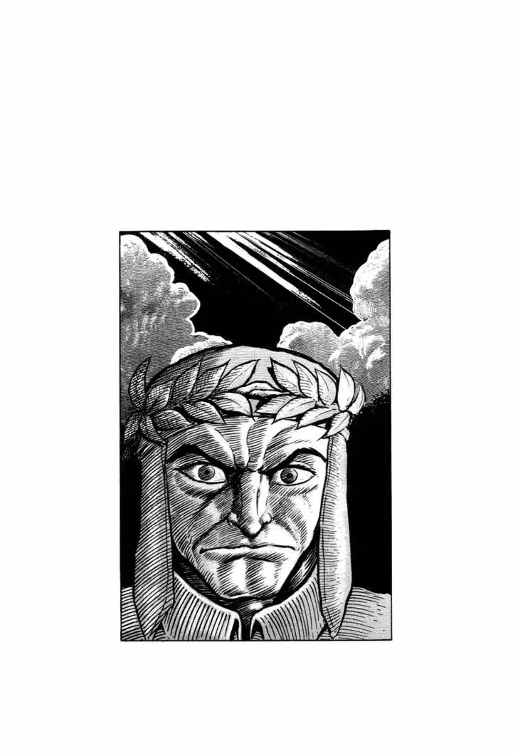 Read Dante