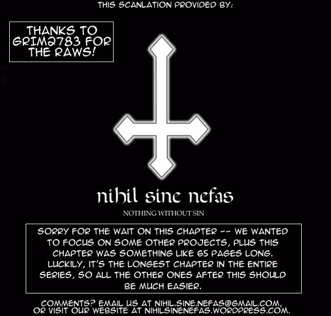 Read Dante