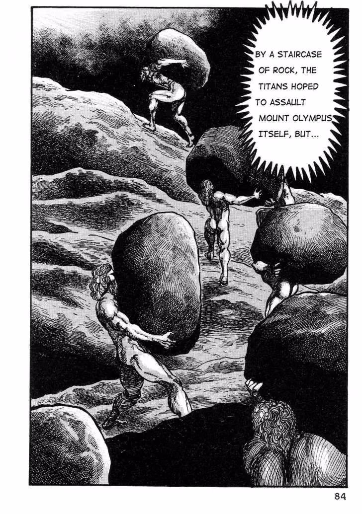 Read Dante