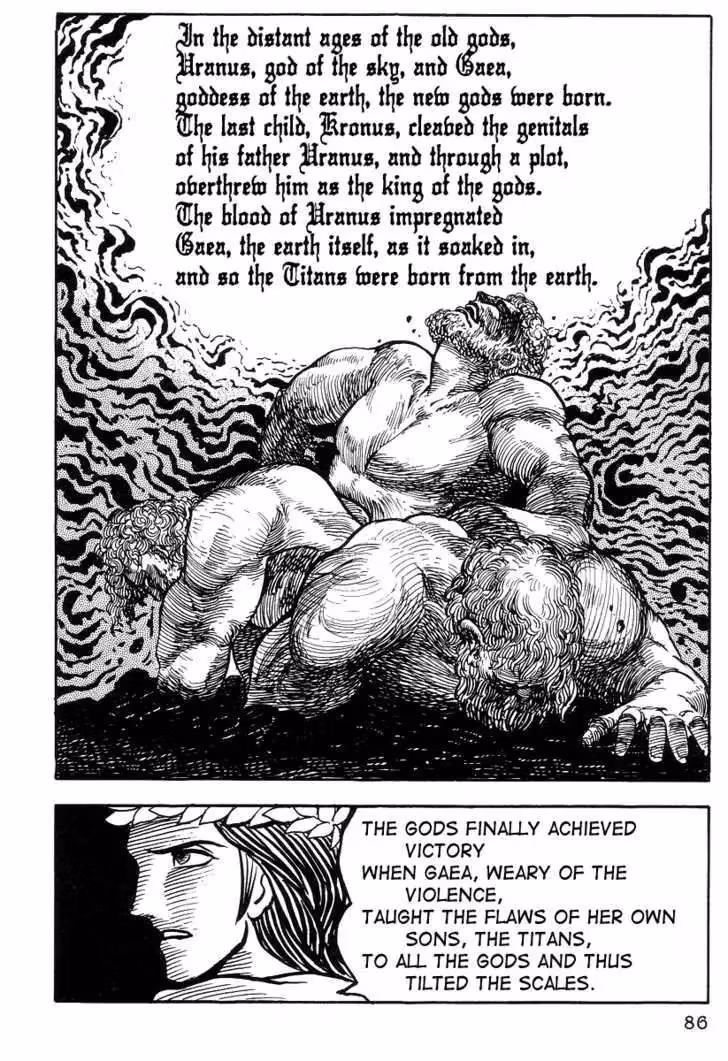 Read Dante