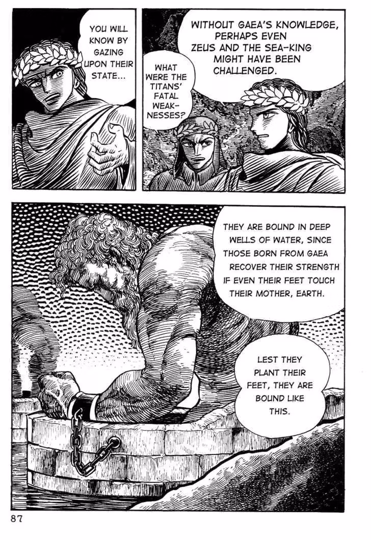 Read Dante