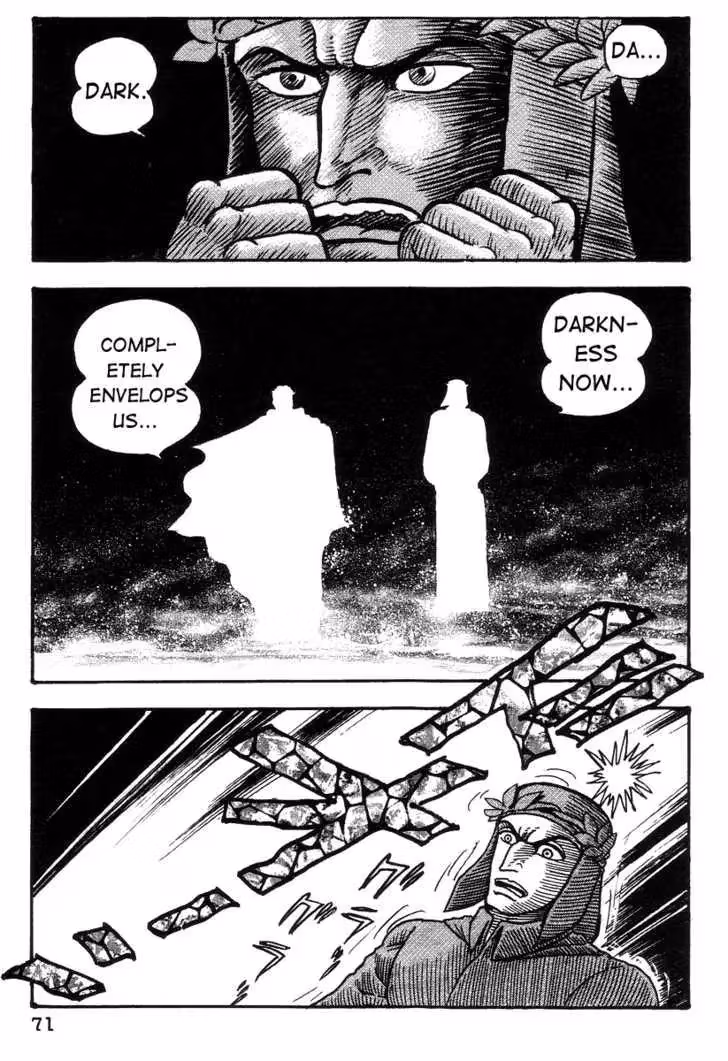Read Dante