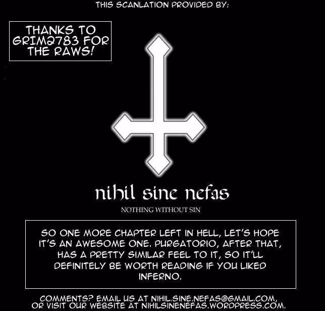 Read Dante