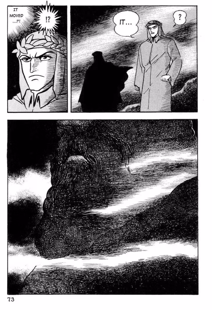 Read Dante