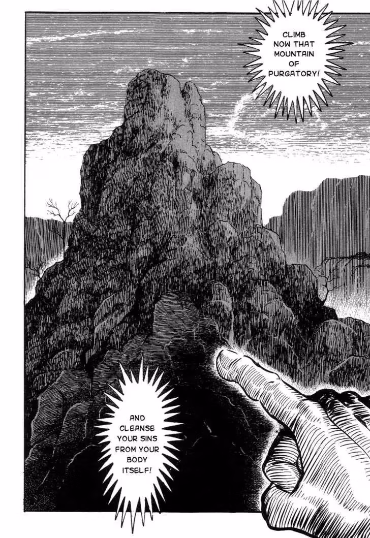 Read Dante