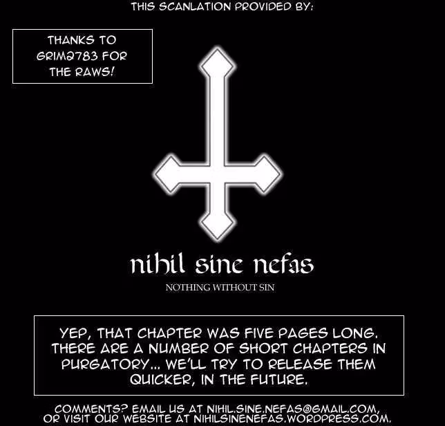 Read Dante