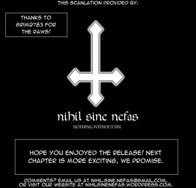 Read Dante