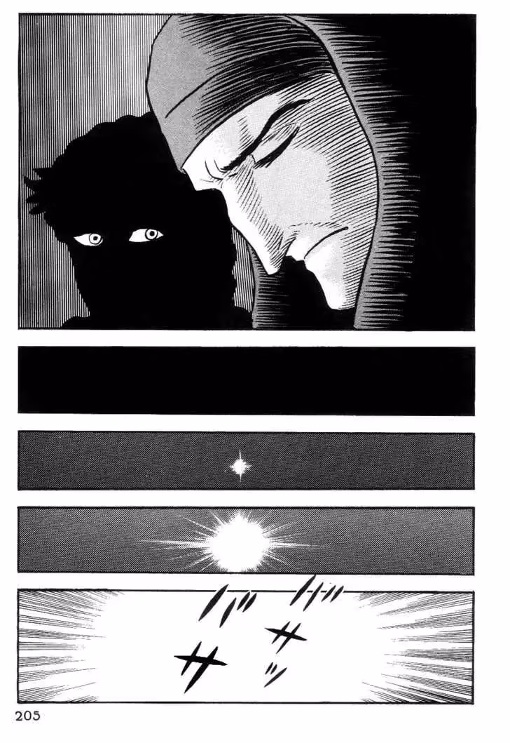 Read Dante