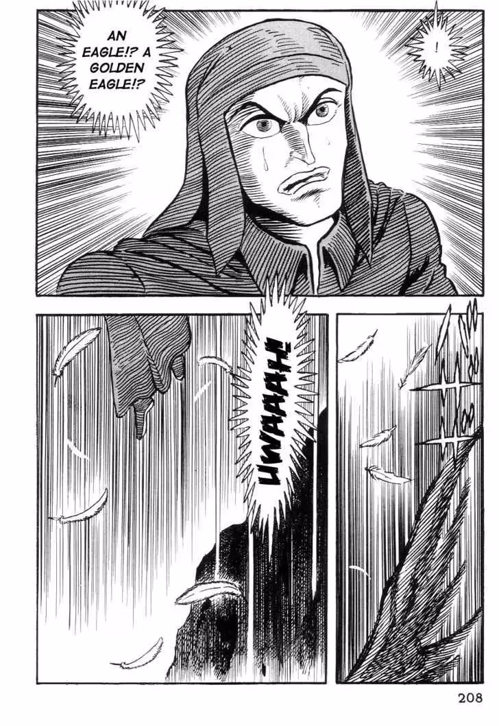 Read Dante