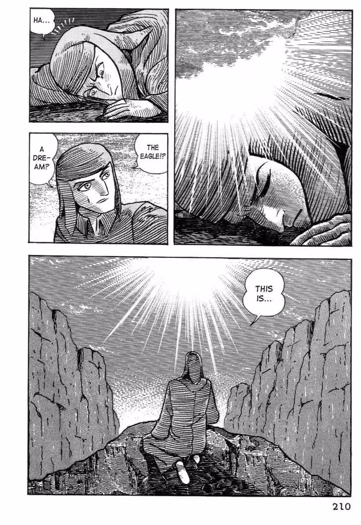 Read Dante
