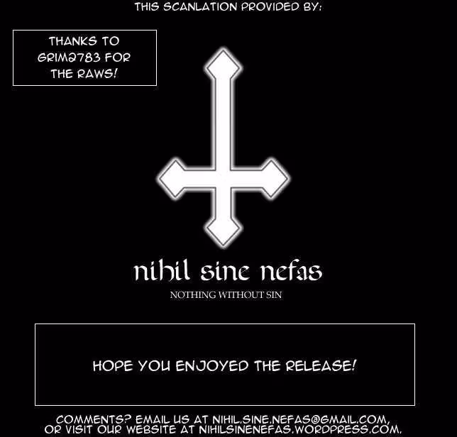 Read Dante