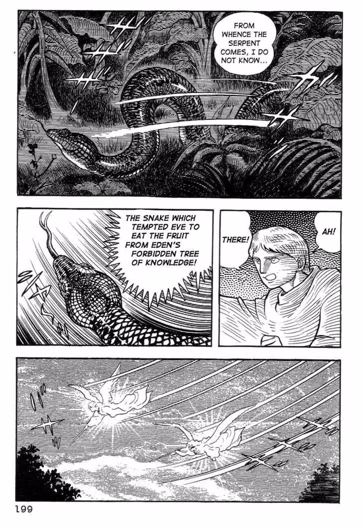 Read Dante