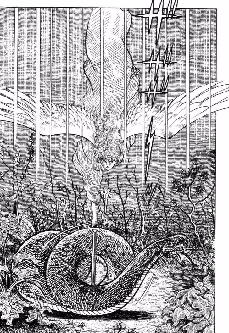 Read Dante