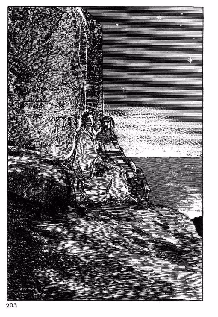 Read Dante